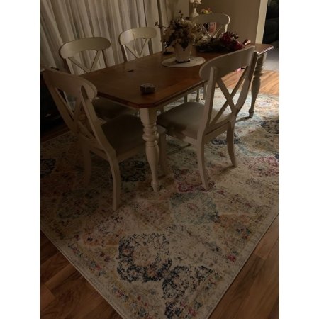 Customer image 1274