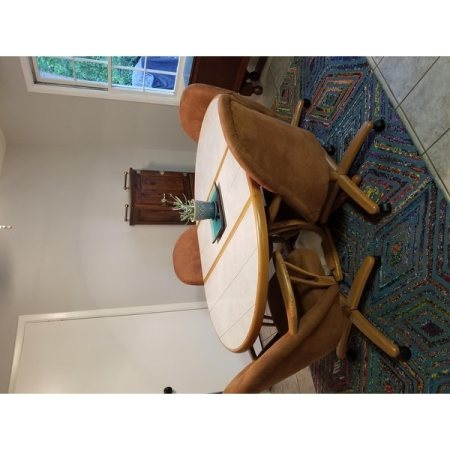 Customer image 31