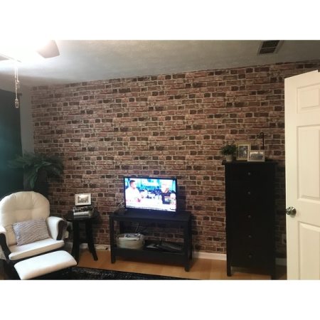 Customer image 5