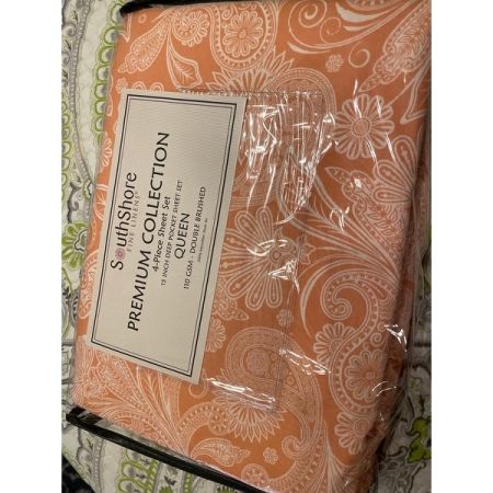 Customer image 1
