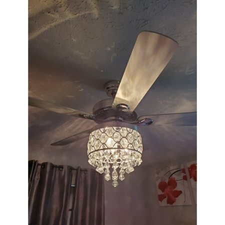Customer image 16