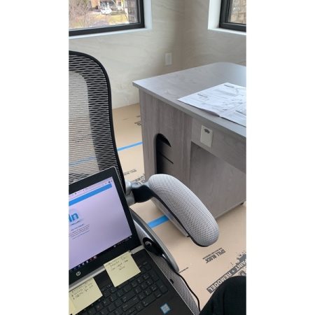 Customer image 14