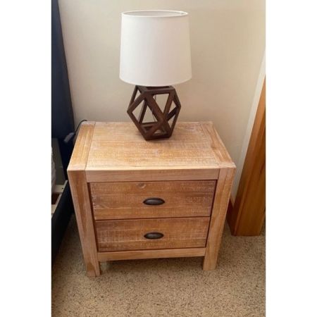 Customer image 157