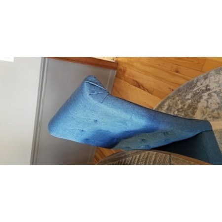 Customer image 259