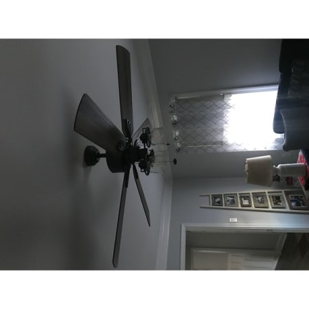 Customer image 49