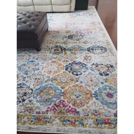Customer image 729