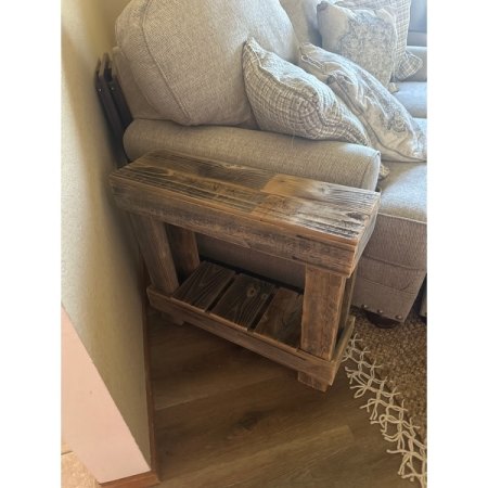 Customer image 7