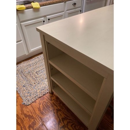 Customer image 4