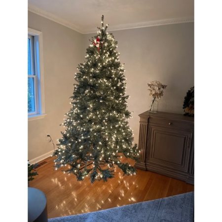 Customer image 2