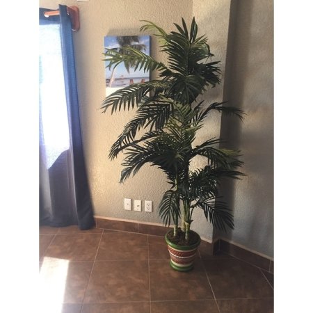 Customer image 220