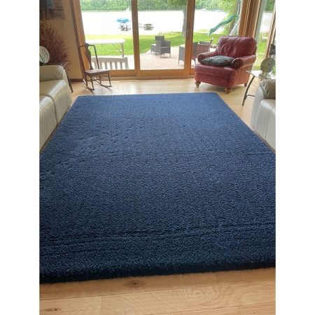 Customer image 98