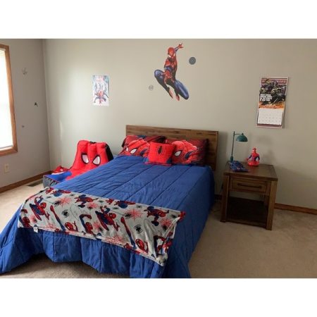 Customer image 130