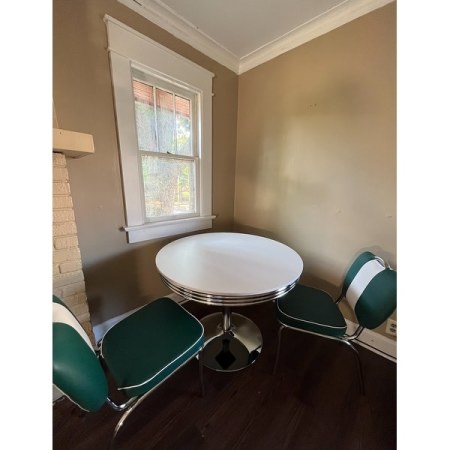 Customer image 3