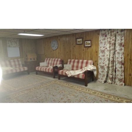 Customer image 2