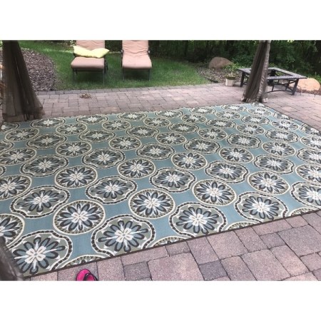 Customer image 7