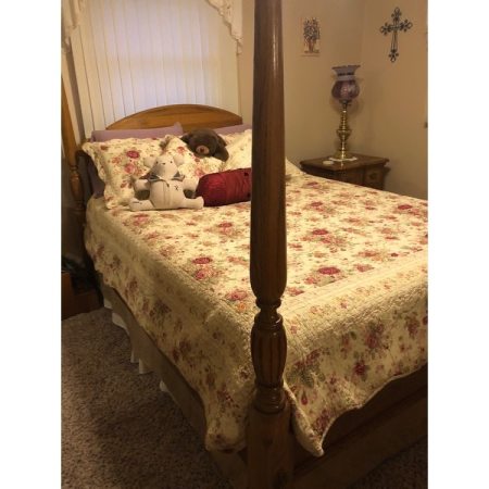 Customer image 22