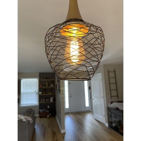 Customer image 18
