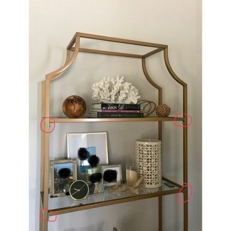 Customer image 20