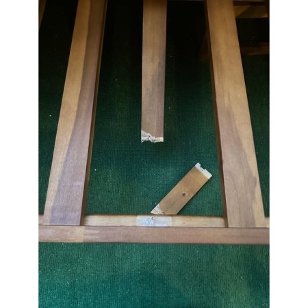 Customer image 15