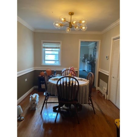 Customer image 35