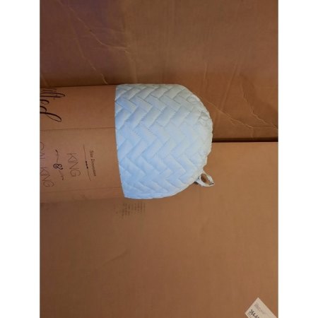 Customer image 201
