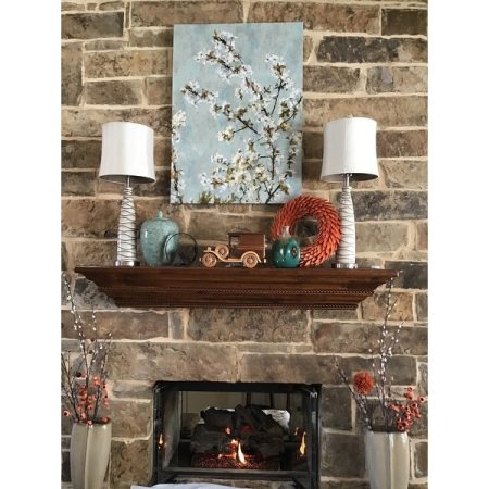 Customer image 40