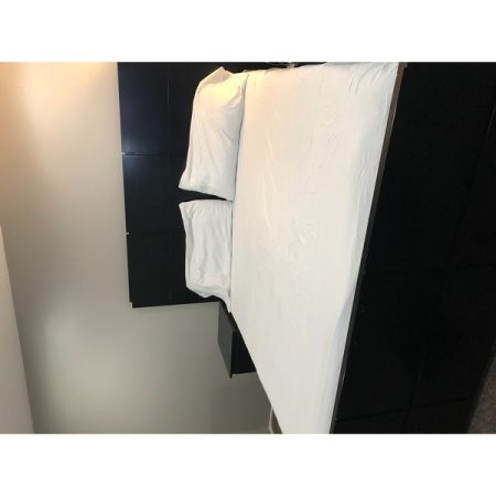 Customer image 574