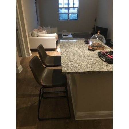 Customer image 184