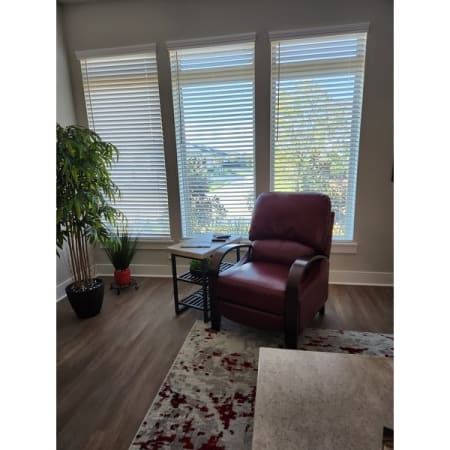 Customer image 11