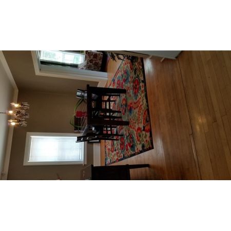 Customer image 1570