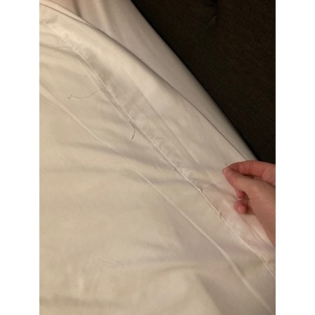 Customer image 4