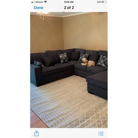 Customer image 74