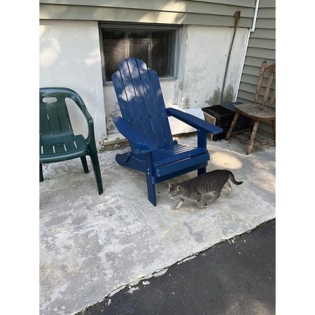 Customer image 17