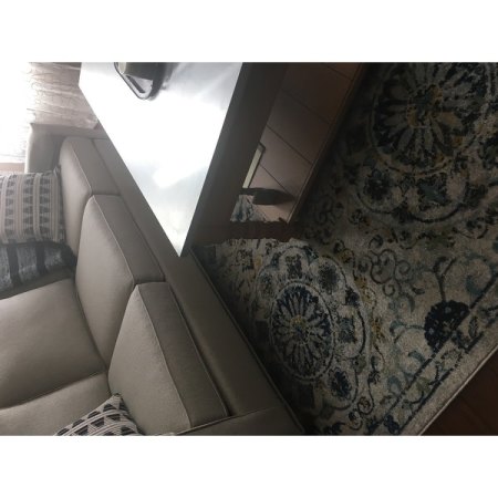 Customer image 15