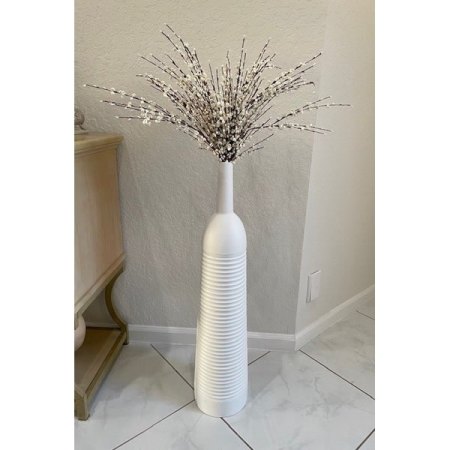Customer image 1