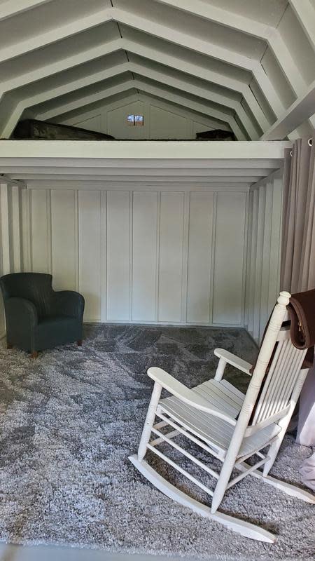 Customer image 2