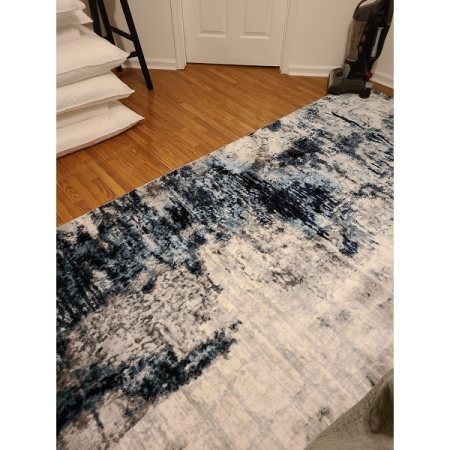 Customer image 465