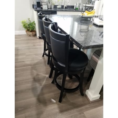 Customer image 31