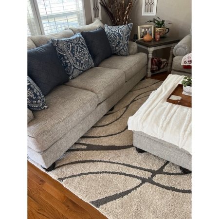 Customer image 74