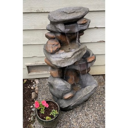 Customer image 97