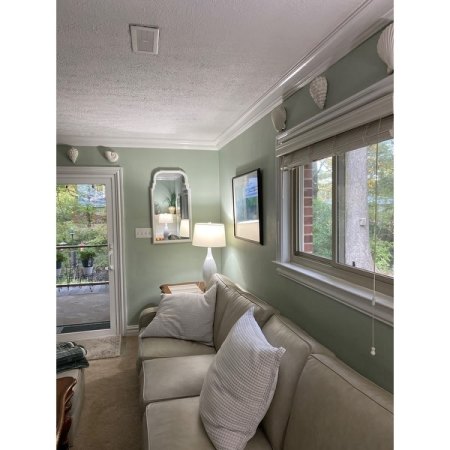 Customer image 6