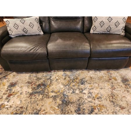 Customer image 36