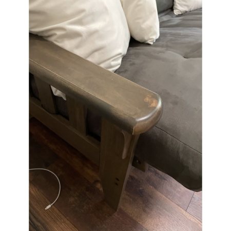 Customer image 37