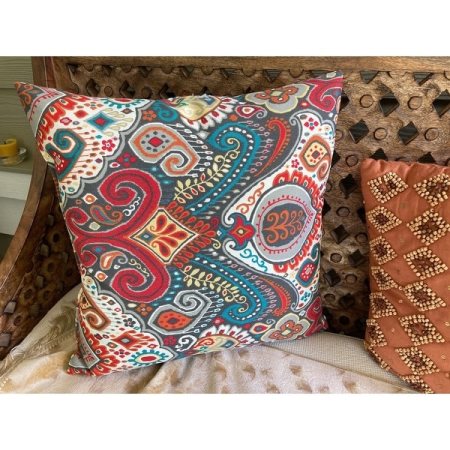 Customer image 4