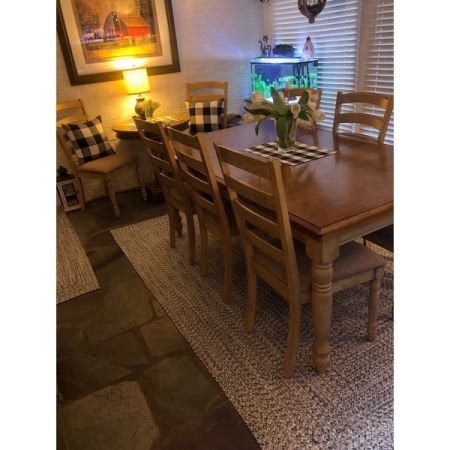 Customer image 171