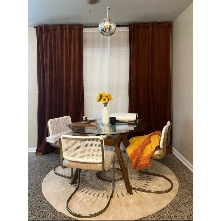 Customer image 1