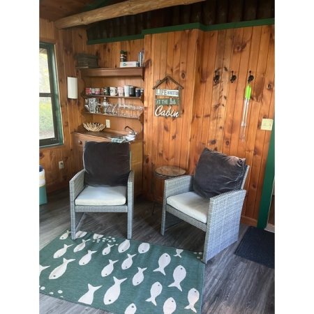 Customer image 7
