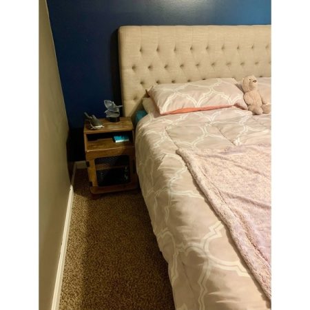 Customer image 3