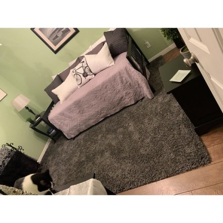 Customer image 96
