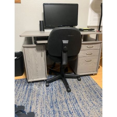 Customer image 4